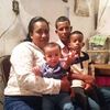 lucrecia.yepez