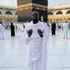useriof8meqr79549676