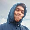 rezkyilham21