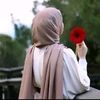 hassnaaashraf8888