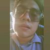 john.lander51