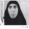 sambooka3