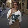 alva_st4r