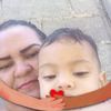 erikavargas2665