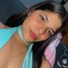 ari.siqueira1206