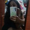 negrita_03030