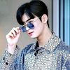 eko.widodo22