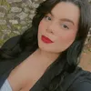 marrybarreto22