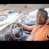 mdmelonhossain48