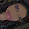 tere_5003
