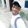 user610452611400