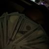dayday4114