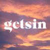 getsin_codm