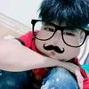 nhoem129
