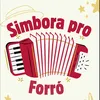 Simbora Pro Forró