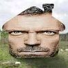 n0k1a3ooo