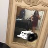 fw._.cylie3