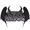 ruinhavoc