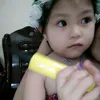chxieecdng25