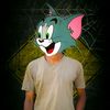 bad_boyofficial_1