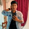cleivermaza_05