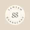 camhong.vib03