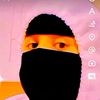 user75155811943968