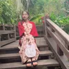 Tờ Rang Bán Acc✨🥕