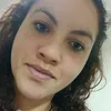 samaradilson