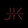 jkbyerlann