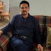 nasir.ahmadi15