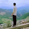 dinhvanhoang0806
