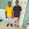 user7832825520071