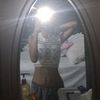 _pamela_580