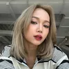 hanxxxxoo