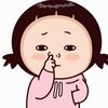 user80075259872761