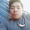 jose.moreno7527