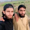 abrahim.khan..1