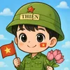 ducthien2511