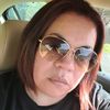 rebeccalee471