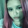 lindalara.com