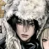 gakus_core.he.him.his
