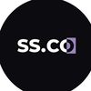 ss.co | Capcut Template