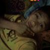 zafa1625369930123