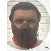 mitchellwilson734