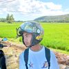 adit.fermansyah