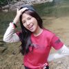 marshasemsng6