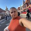 luz.esmeria.mejia