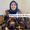user7341100787397
