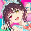 TOKISAKI~YANZZ
